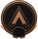 Bronze