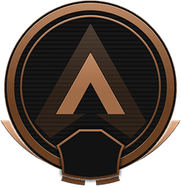 Bronze