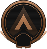 Bronze