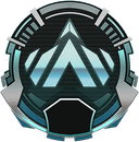 Platinum