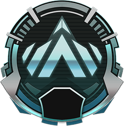Platinum