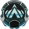 Platinum