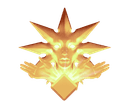 Ascendant