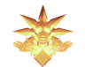 Ascendant