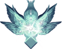 Eternus