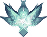 Eternus