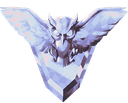 Oracle