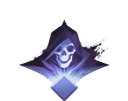 Phantom