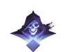 Phantom