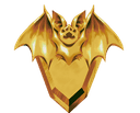 Ritualist