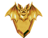 Ritualist