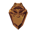 Sentinel