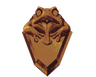 Sentinel