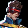 Cyclops