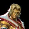 Adam Warlock