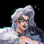 Black Cat