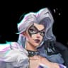 Black Cat