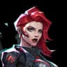 Black Widow