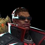 Blade