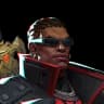 Blade