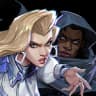 Cloak & Dagger