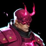 Daredevil