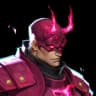 Daredevil