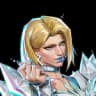 Emma Frost