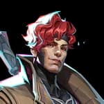 Gambit