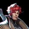 Gambit