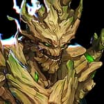 Groot