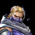 Hawkeye
