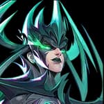 Hela
