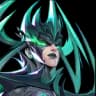 Hela