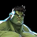 Hulk