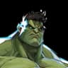 Hulk