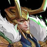 Loki