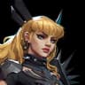 Magik