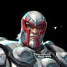 Magneto
