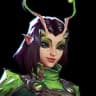Mantis