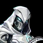 Moon Knight