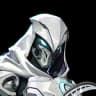 Moon Knight