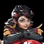 Peni Parker