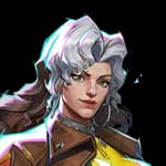 Rogue