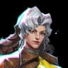 Rogue