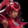 Scarlet Witch
