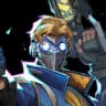 Star-Lord