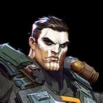 Punisher