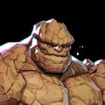 The Thing