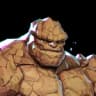 The Thing